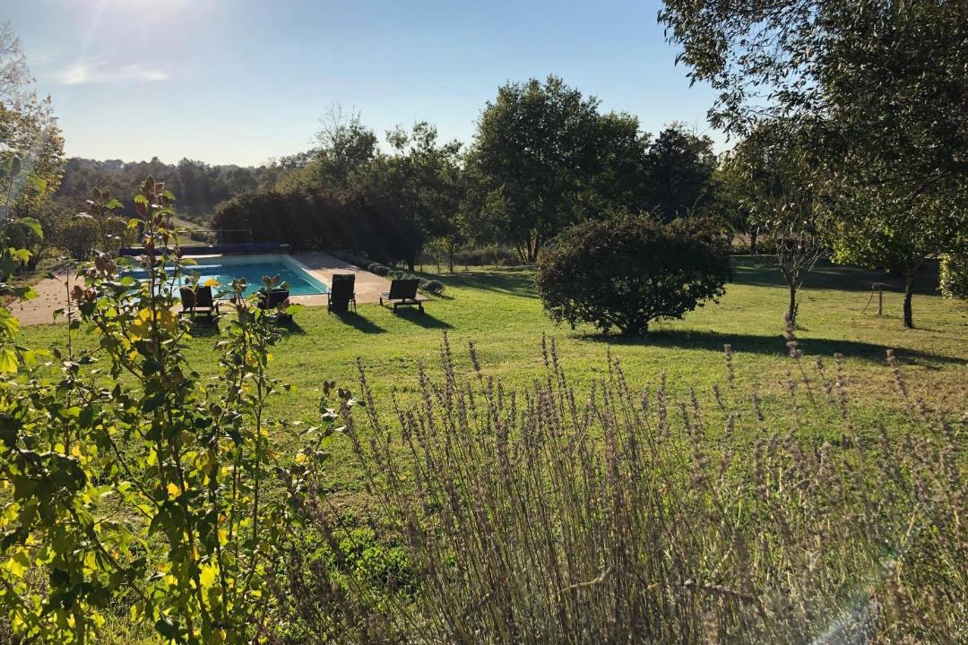 Photo of Others in Saint-Privat-des-Pres