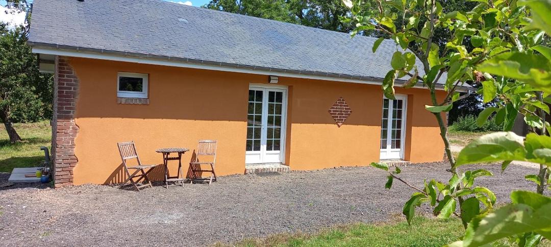 Photo of Others in St-Gilles-de-la-Neuville