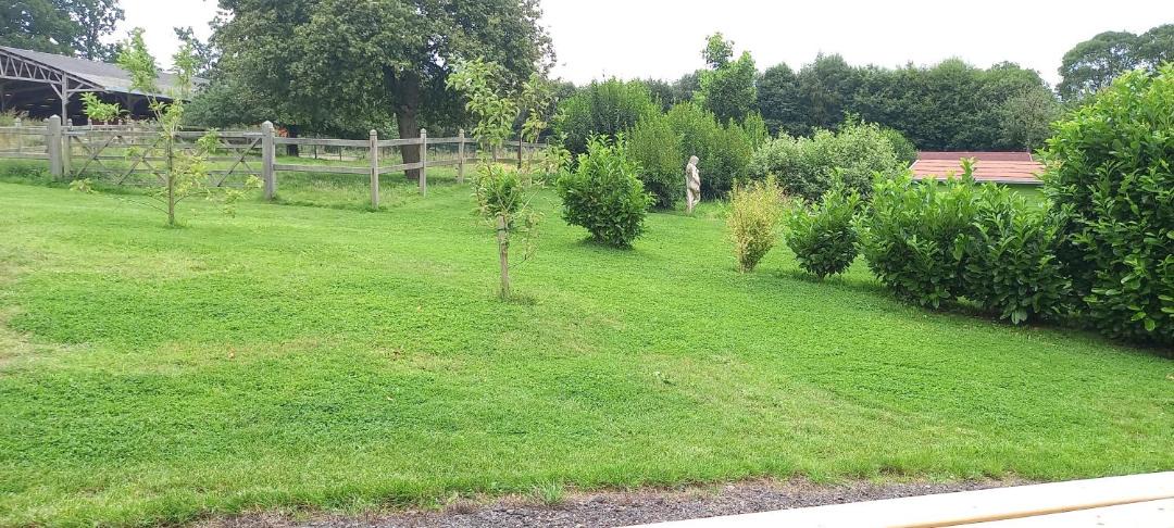 Photo of Others in St-Gilles-de-la-Neuville