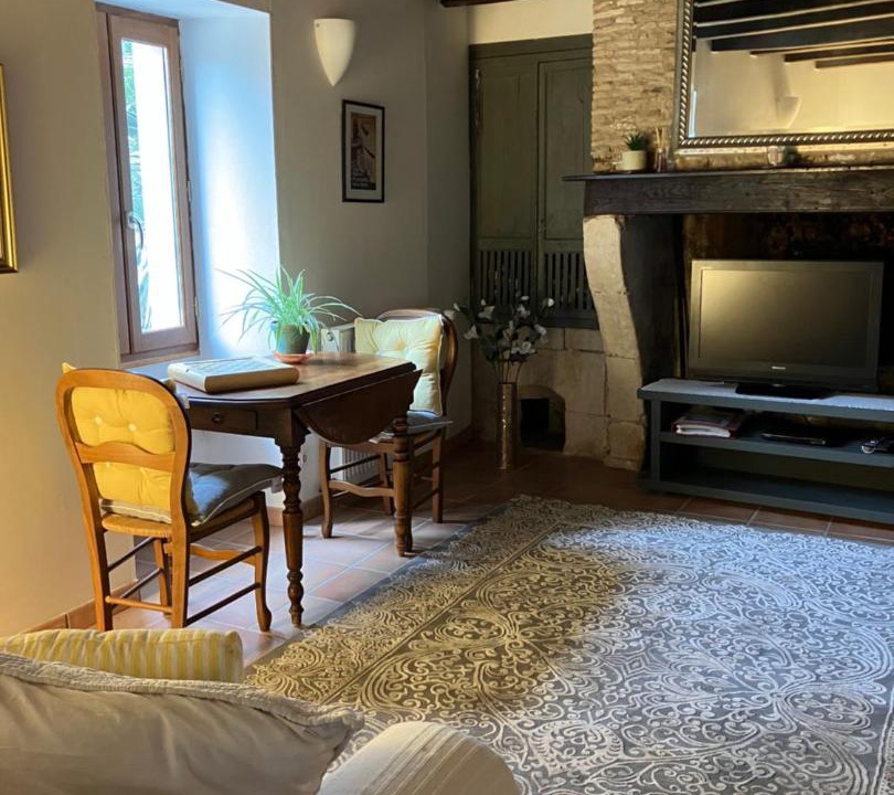 Photo of Others in Saint-Privat-des-Pres