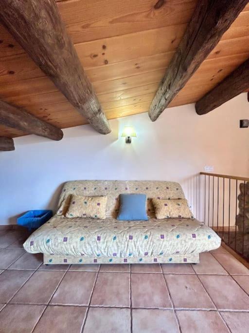 Photo of Others in Salas de Pallars