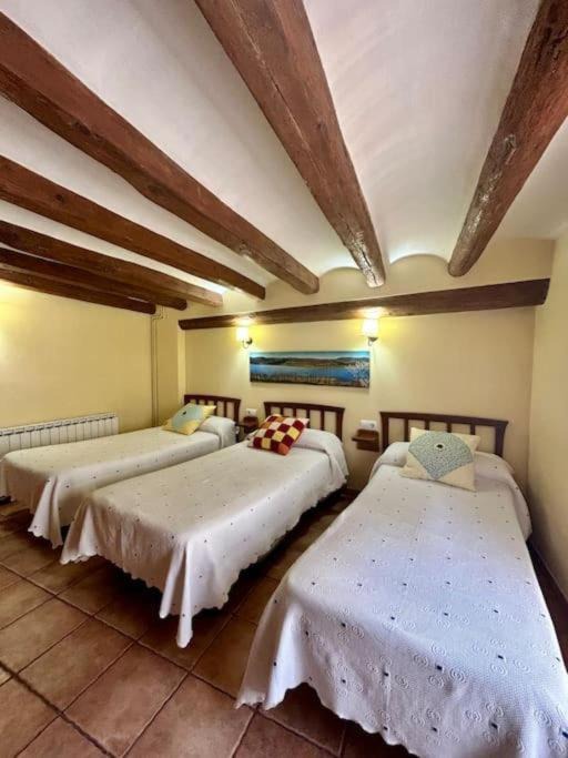 Photo of Others in Salas de Pallars