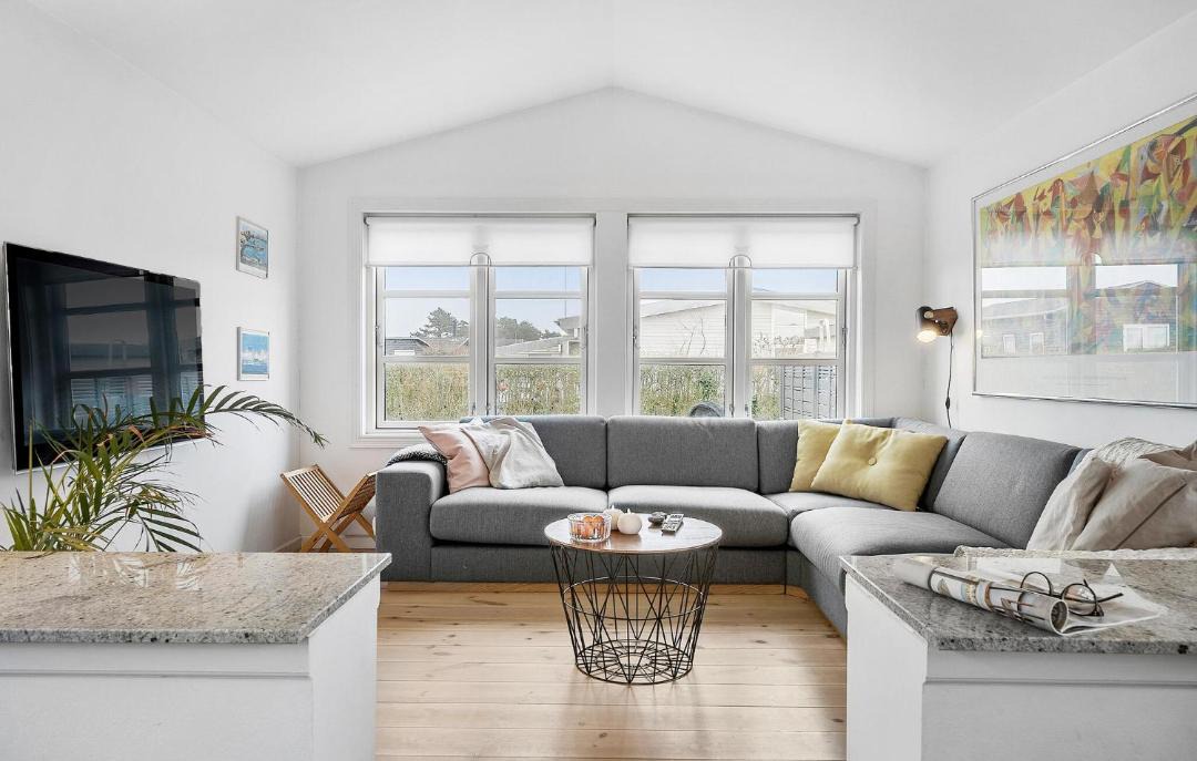 Photo of Others in Nyborg