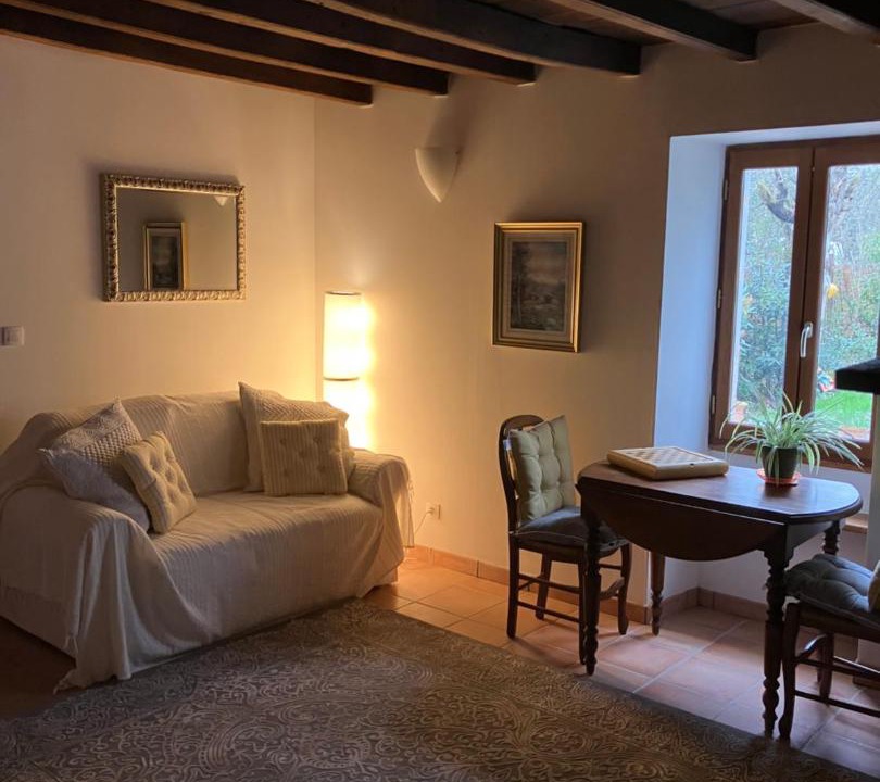 Photo of Others in Saint-Privat-des-Pres