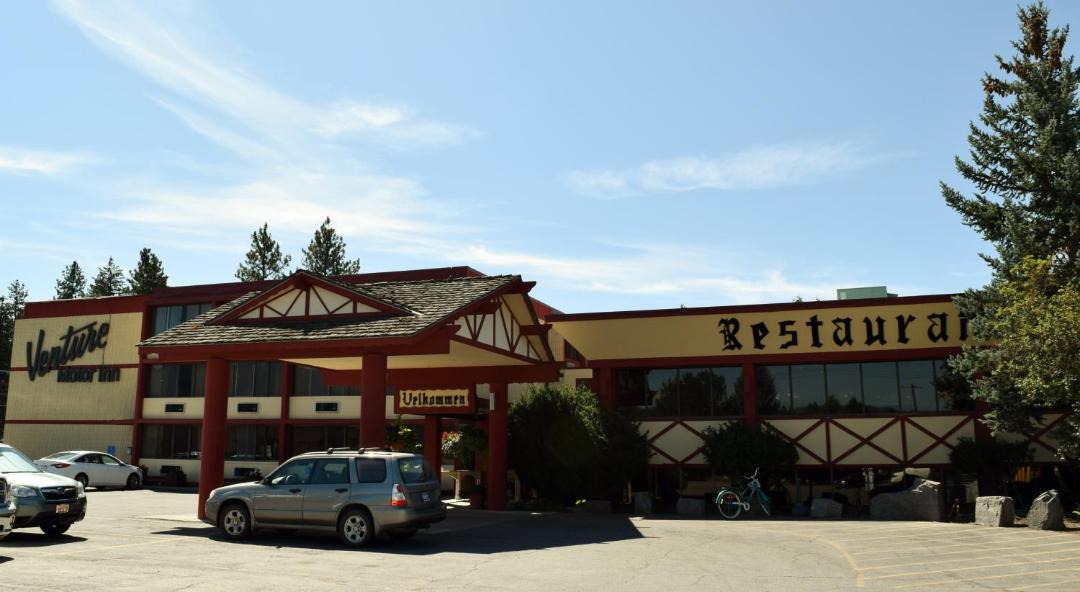 Photo of Others in Libby