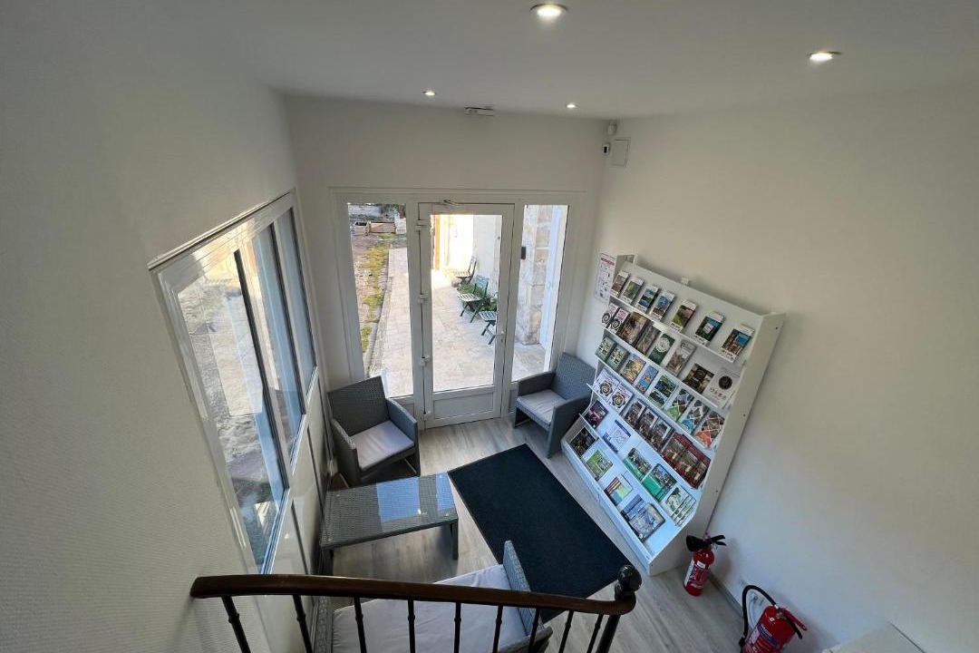 Photo of Others in Chaumont-en-Vexin