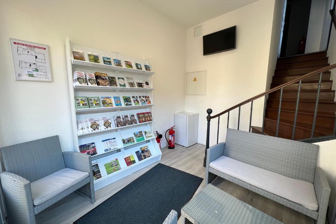 Photo of Others in Chaumont-en-Vexin