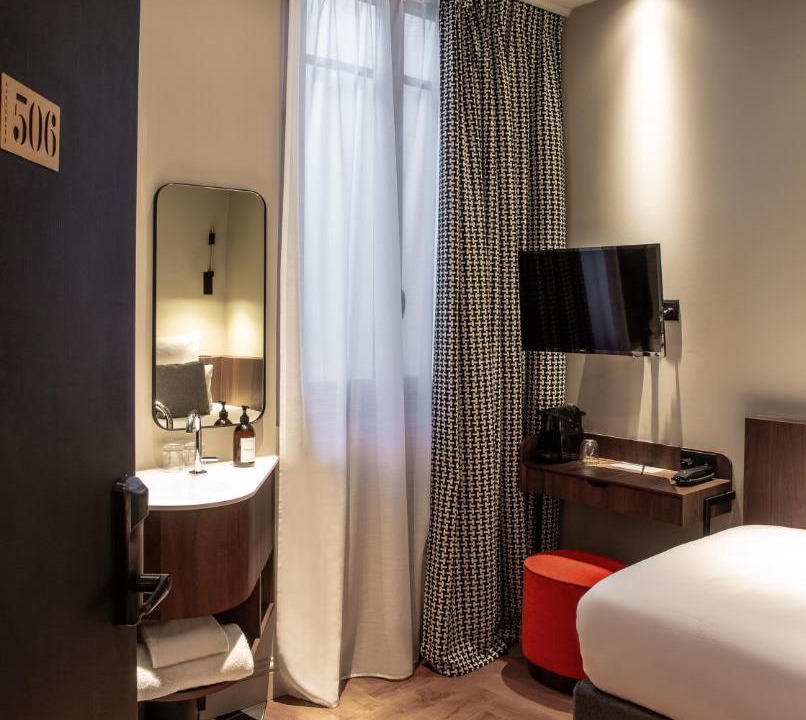 Photo of Others in Saint-Vincent-de-Paul