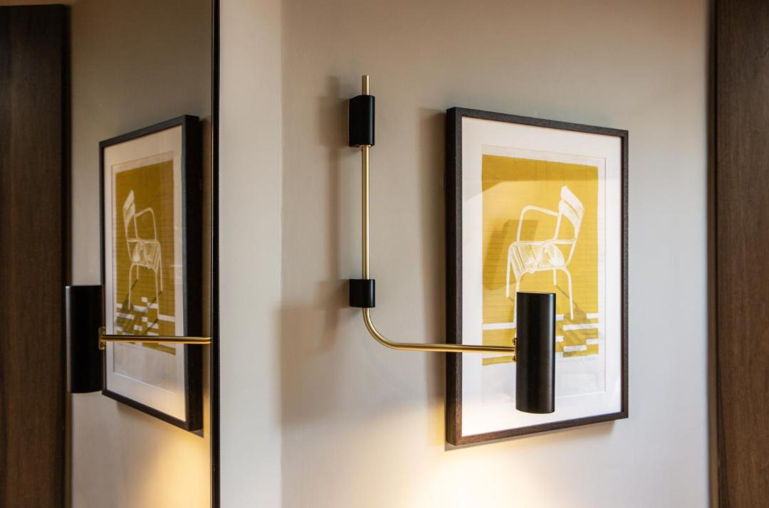 Photo of Others in Saint-Vincent-de-Paul