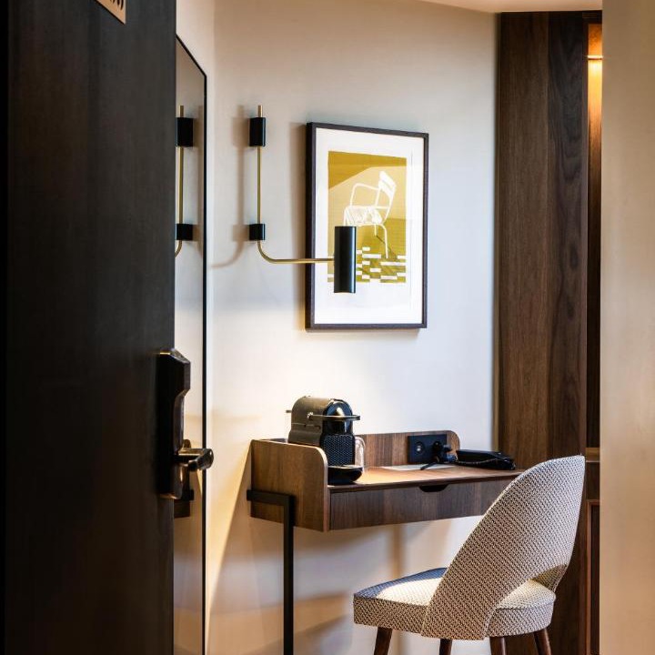 Photo of Others in Saint-Vincent-de-Paul