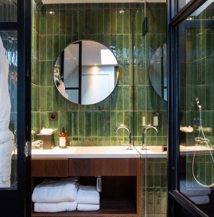 Photo of Others in Saint-Vincent-de-Paul