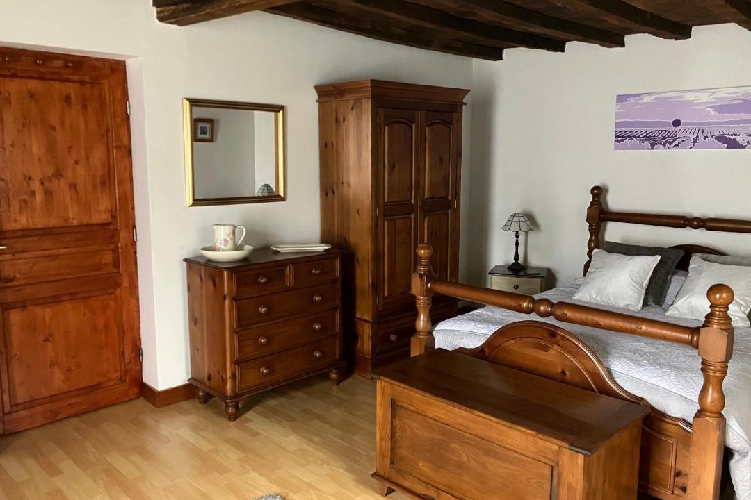 Photo of Others in Saint-Privat-des-Pres