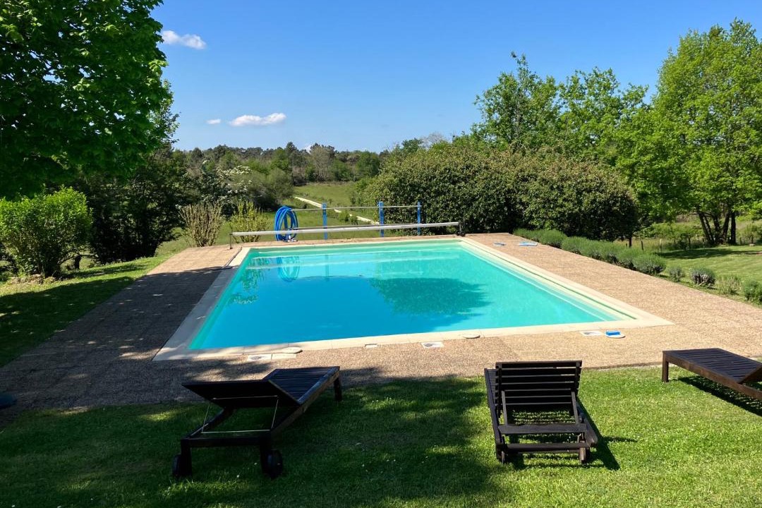 Photo of Others in Saint-Privat-des-Pres