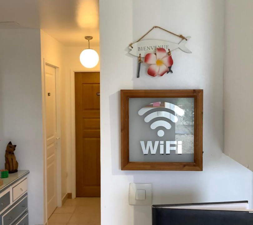 Photo of Others in Paille