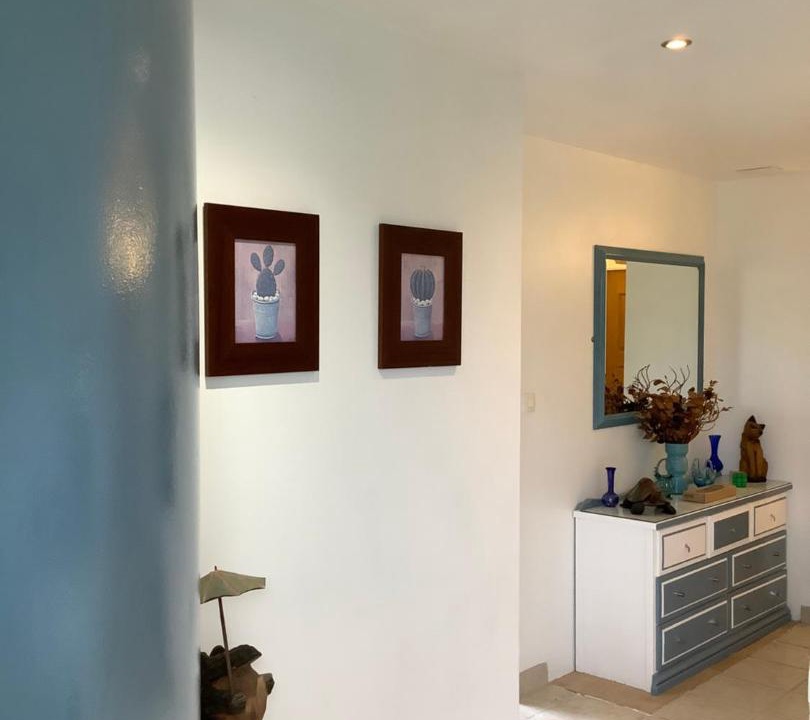 Photo of Others in Paille