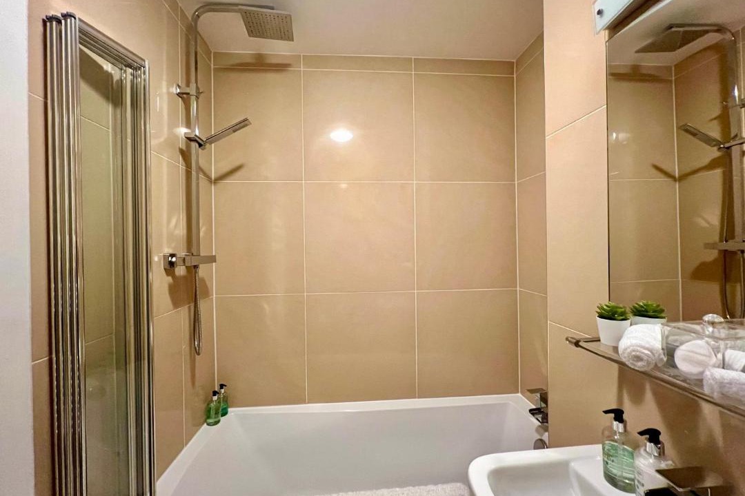 Photo of Others in Linlithgow