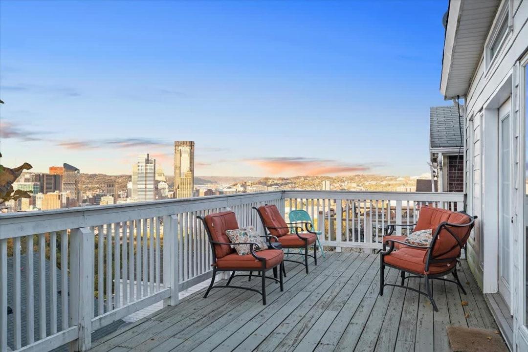 Photo of Others in Mount Washington