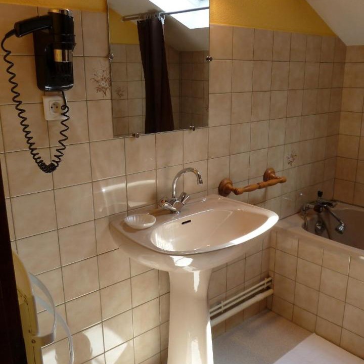 Photo of Others in Cleurie