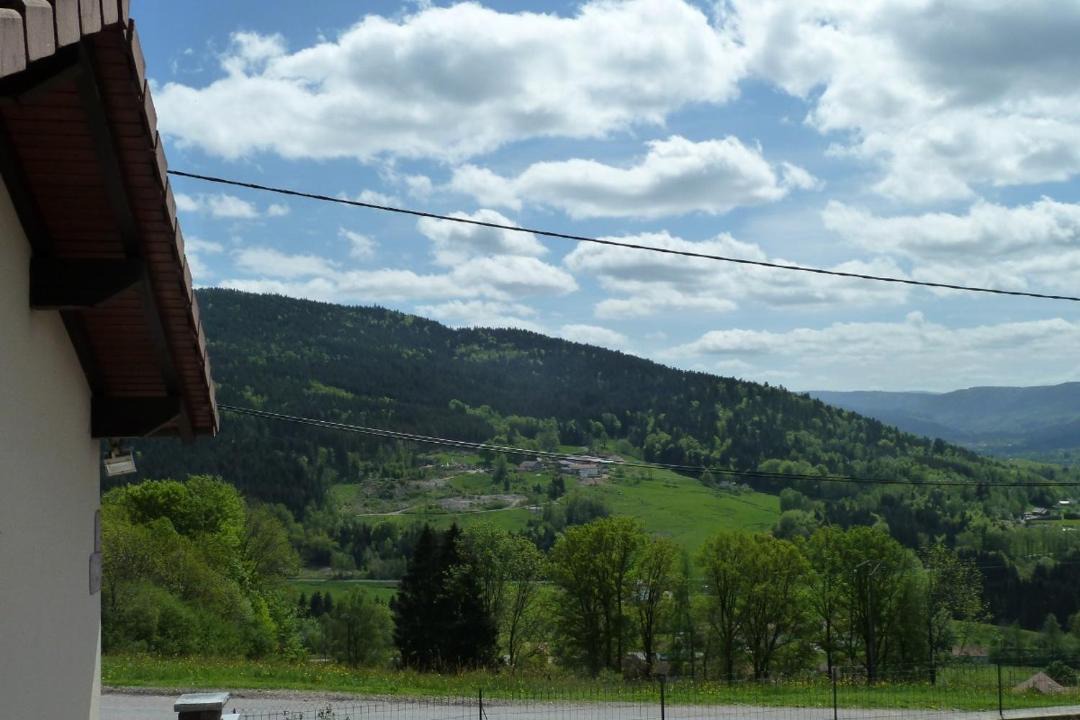 Photo of Others in Cleurie