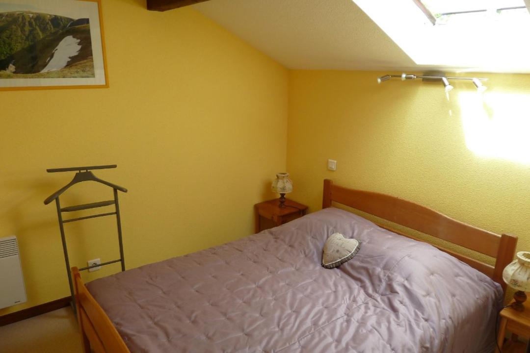 Photo of Others in Cleurie