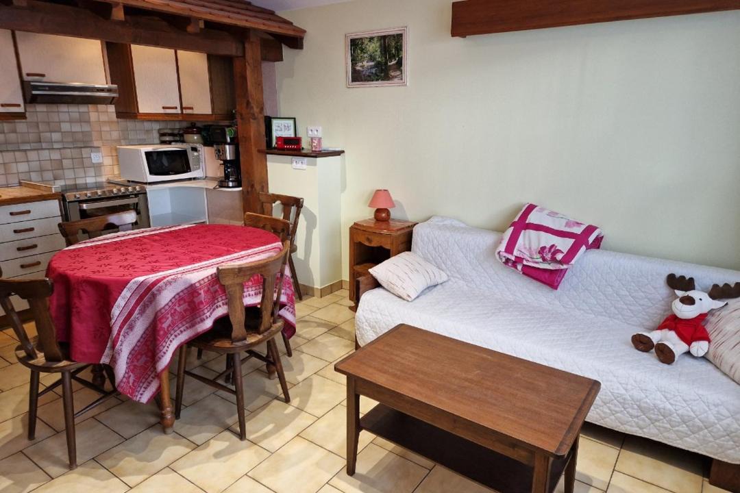 Photo of Others in Cleurie