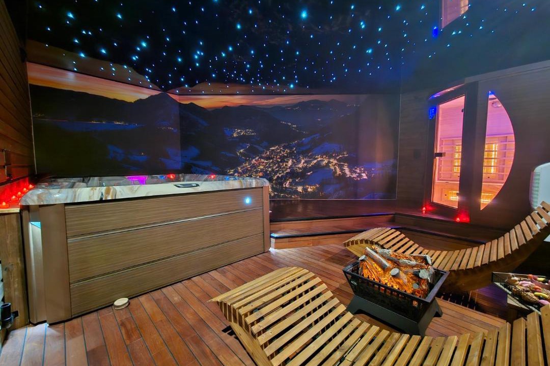 Photo of Others in Calais