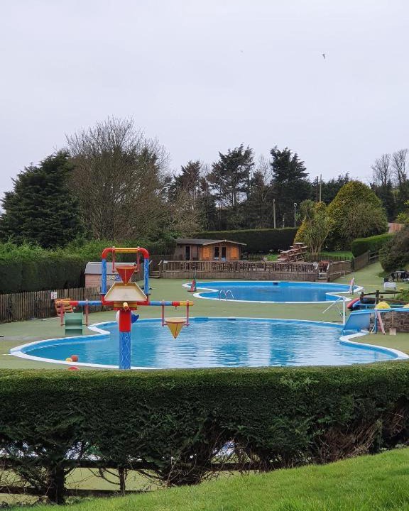 Photo of Others in Helston