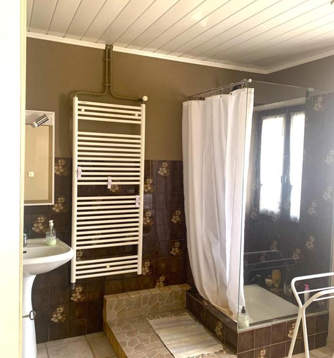 Photo of Others in Le Martinet