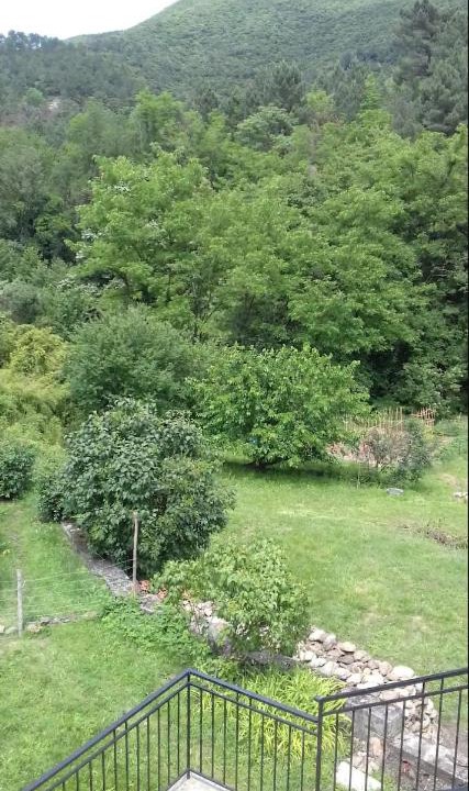 Photo of Others in Le Martinet