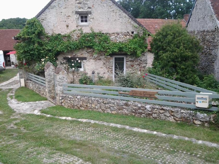 Photo of Others in Verdon