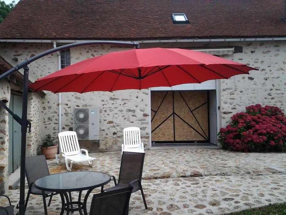 Photo of Others in Verdon