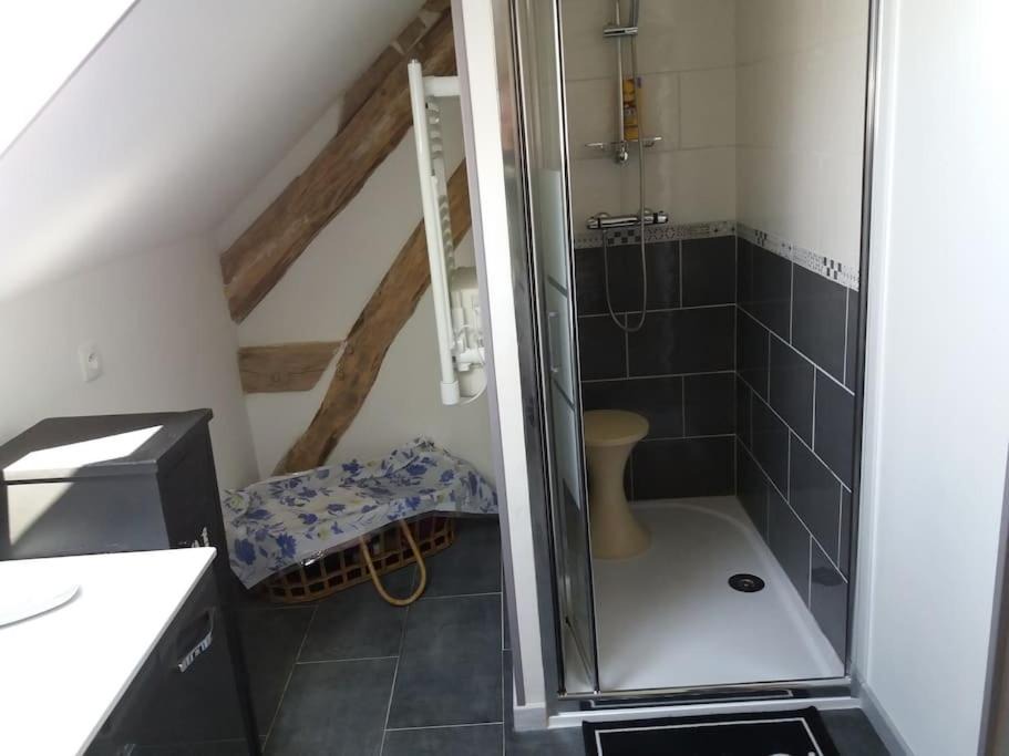 Photo of Others in Verdon