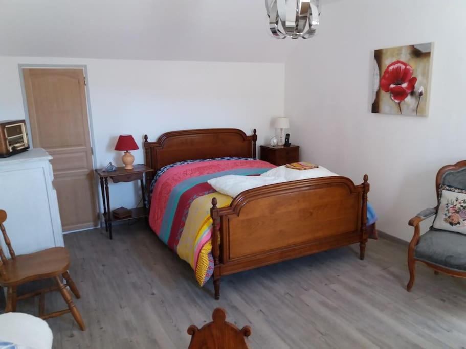 Photo of Others in Verdon