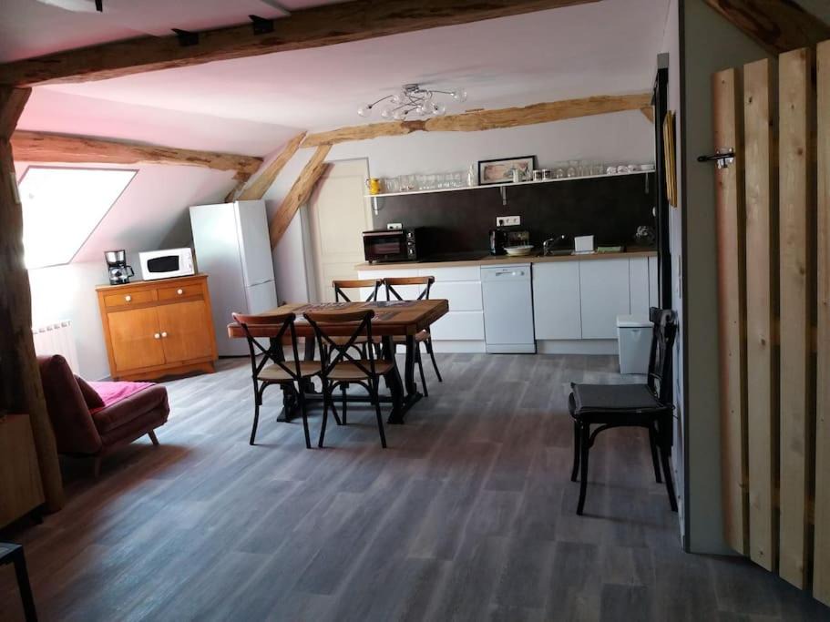 Photo of Others in Verdon