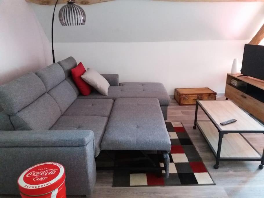 Photo of Others in Verdon