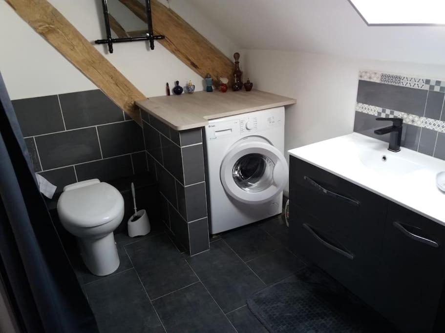 Photo of Others in Verdon