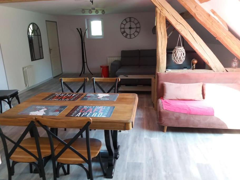 Photo of Others in Verdon