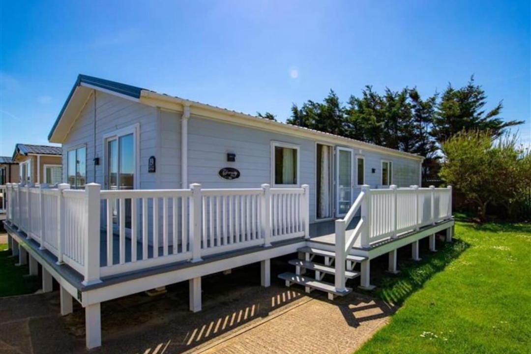 Photo of Others in Camber