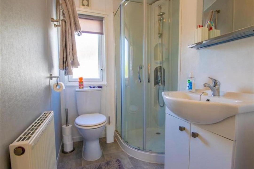 Photo of Others in Camber