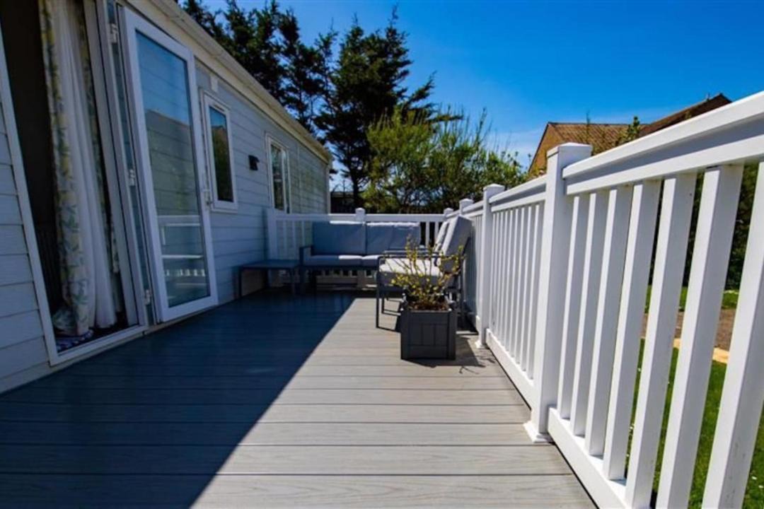 Photo of Others in Camber