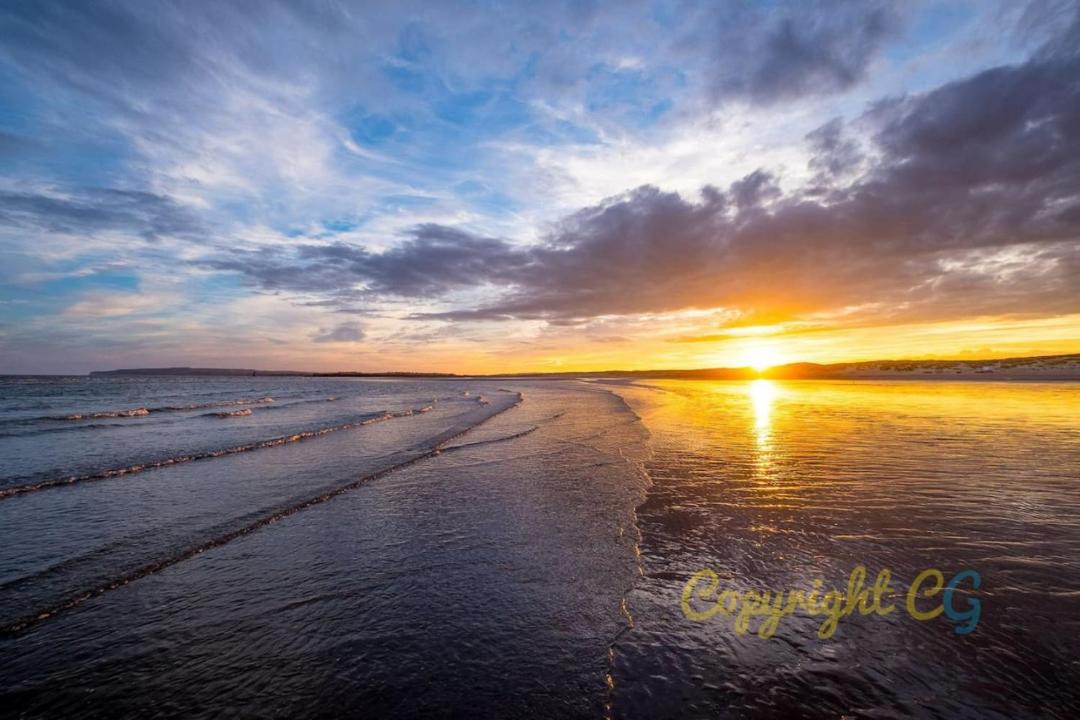 Photo of Outdoor in Camber