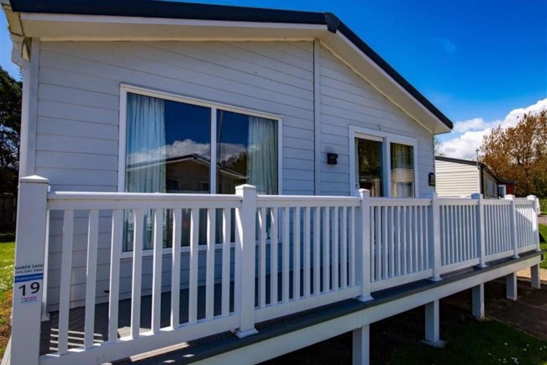 Photo of Others in Camber