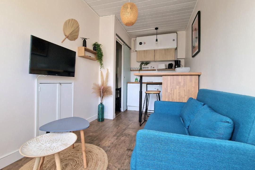 Photo of Others in Verneuil-sur-Avre