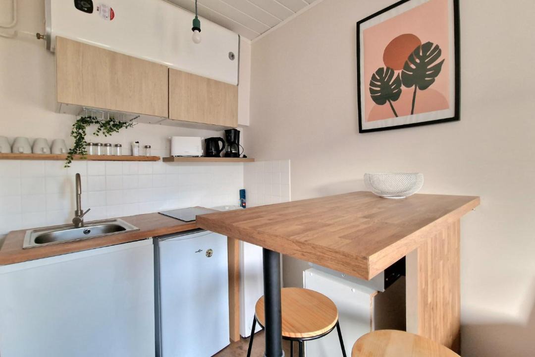 Photo of Others in Verneuil-sur-Avre