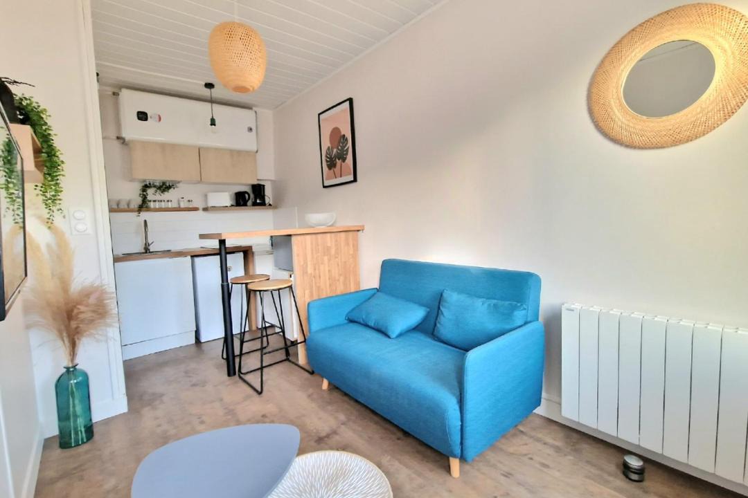 Photo of Others in Verneuil-sur-Avre