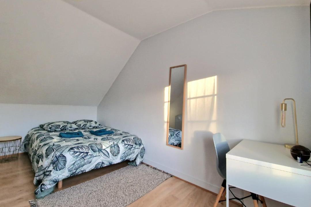 Photo of Others in Verneuil-sur-Avre