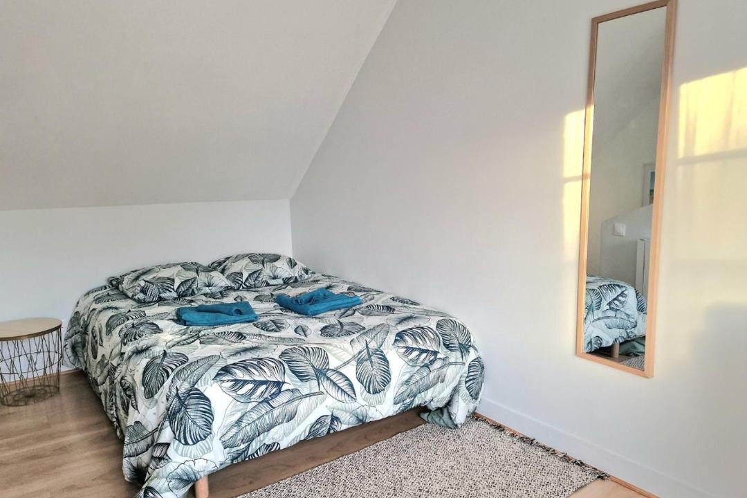 Photo of Others in Verneuil-sur-Avre