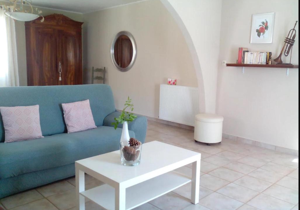 Photo of Others in Le Martinet