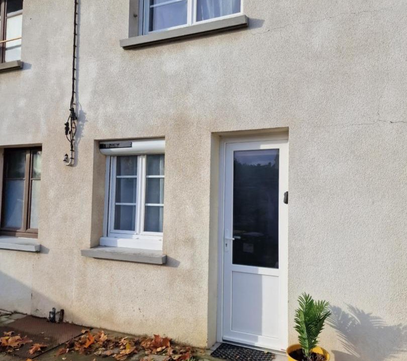 Photo of Others in Verneuil-sur-Avre