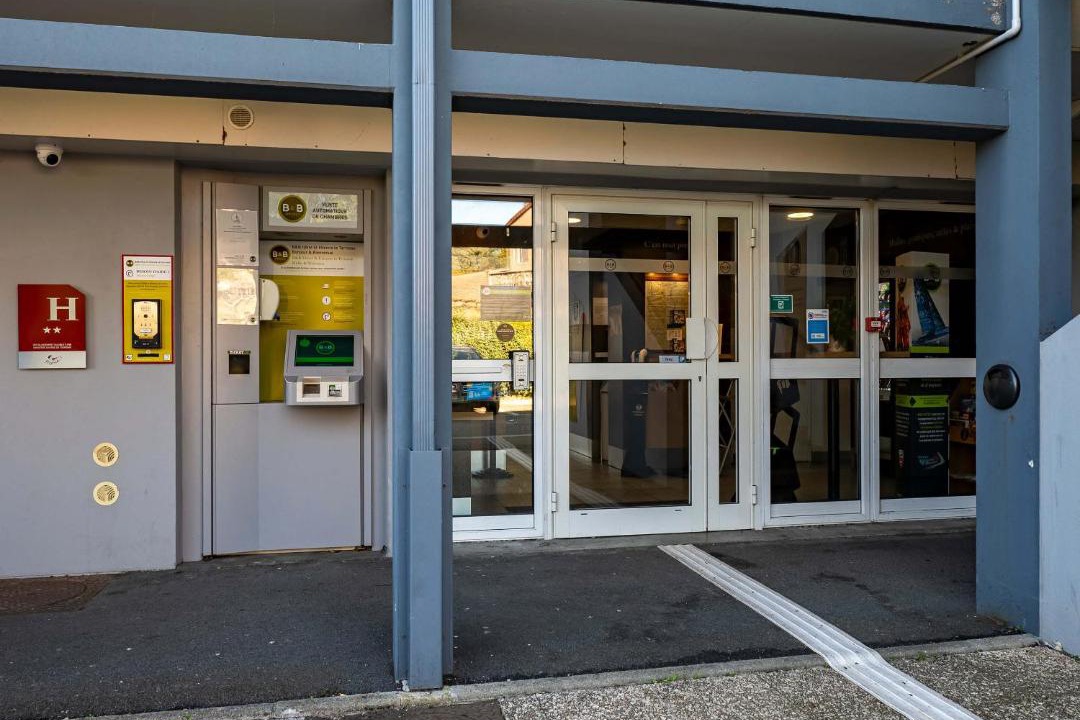 Photo of Others in Villars